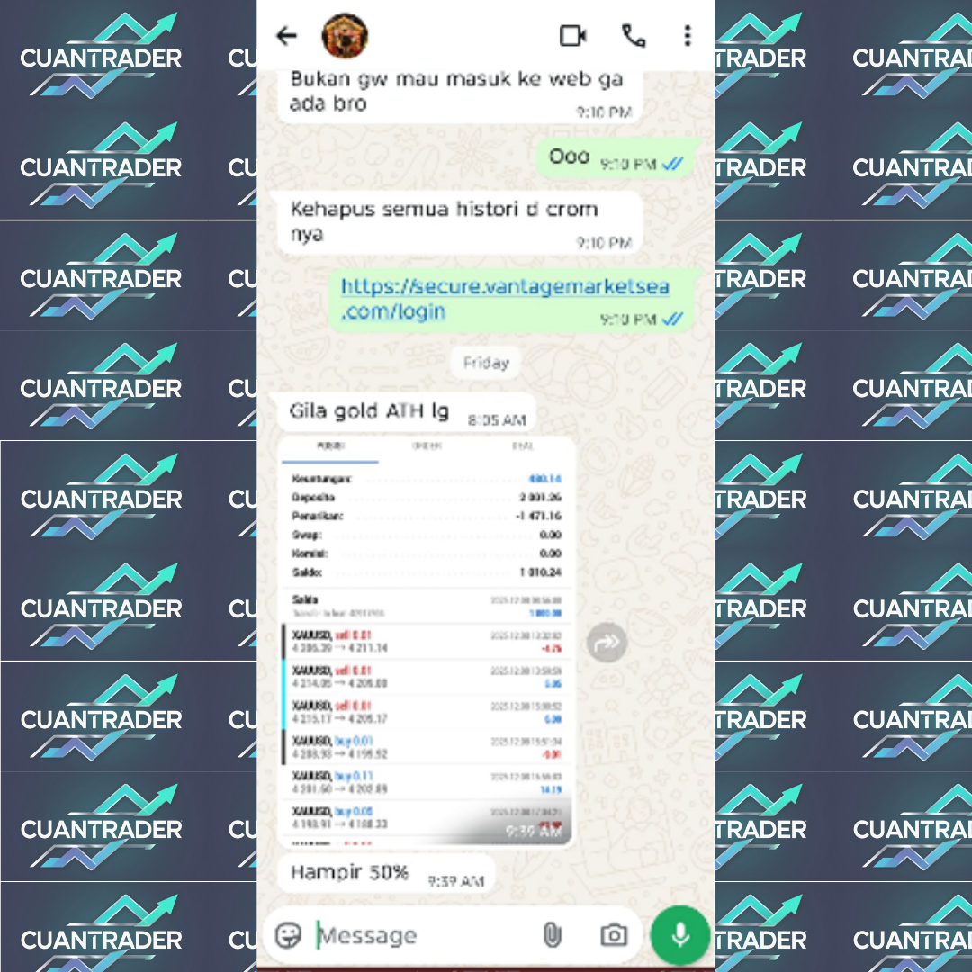 testimoni trading cuantrader